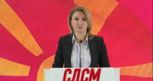 Кузеска: Кој е Душан Адамовиќ и зошто е избран за почесен Конзул на Македонија?