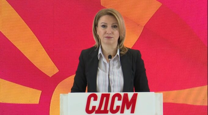 bogdanka-sdsm-kuzeska