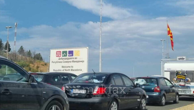 bogorodica-granica-vlez-2