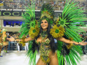 (Видео) Раскошните облини на бразилските жени повторно го освојуваат светот: И никој не е имун на нив