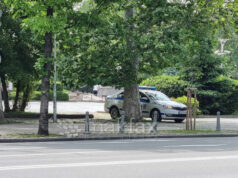(Видео) Шест лица пронајдени мртви во Бугарија, истрагата ја разгледува и можноста за култ