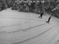 (Видео) Објавени снимки од последните денови пред трагедијата поврзана со култ во Бугарија