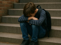 Нападнати деца на училиште, во автобус, градинка – во Скопје пријавени повеќе случаи на насилство со малолетници за еден ден