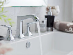 Утре прекинато водоснабдување во делови од неколку скопски општини