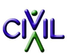 ЦИВИЛ: Пресудата против новинарот Насер Селмани сигнализира опасна пракса и закана за слободата на изразување