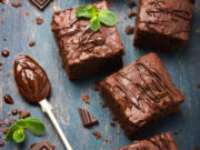 Ова е најсочниот чоколаден колач што некогаш ќе го пробате