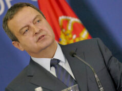 Дачиќ на респиратор, состојбата е сè уште многу сериозна: „Прерано е за било какви прогнози“