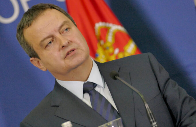 dacic-depositphotos_134062116_xl