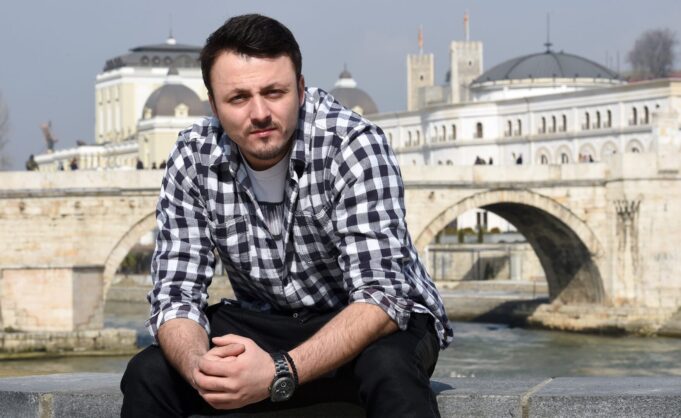 daniel-kajmakovski-epa-1