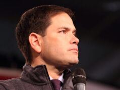 Рубио во пресрет на Минхенската конференција: Стариот свет повеќе не постои, време е да се стави крај на војната во Украина