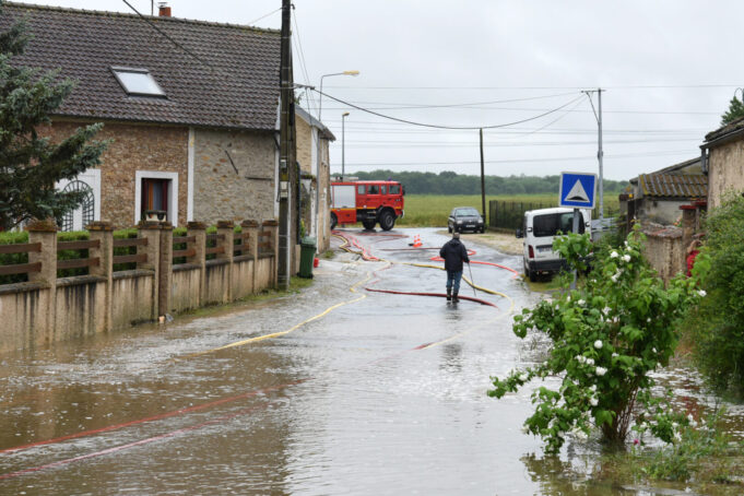 depositphotos_111810808_xl