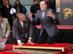 Улогите по кои ќе го паметиме Роберт Дувал