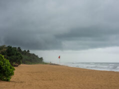 Не е Шведска ниту Норвешка: ова е најдобрата земја во светот за живеење со семејство