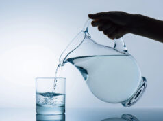 Градоначалникот Ќура ангажирал фирма што ќе утврди зошто е загадена водата во Струга