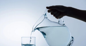 Градоначалникот Ќура ангажирал фирма што ќе утврди зошто е загадена водата во Струга