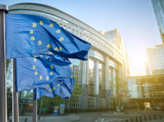 Европскиот парламент усвои построги и побрзи правила за азил