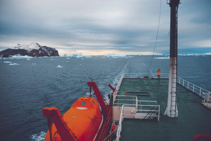 depositphotos_229594160_xl