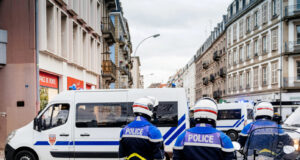 Жизел Пелико во своите мемоари: Шок кога се видов себеси како кукла од партали