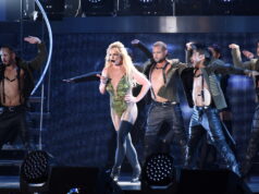 Бритни Спирс ги продаде правата за сите нејзини хитови