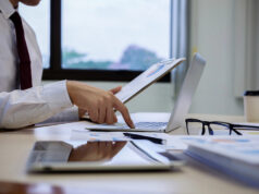 Фетаи: „Градиме поотворена и подоверлива администрација“