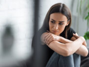 Еден тивок симптом може да открие дека сте емоционално исцрпени