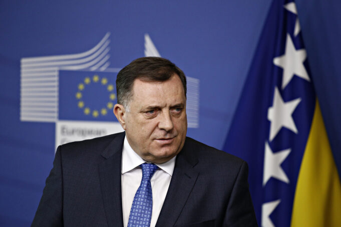 depositphotos_283651038_s