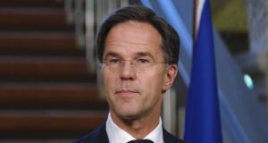 Руте: Новата арктичка мисија на НАТО е многу значајна