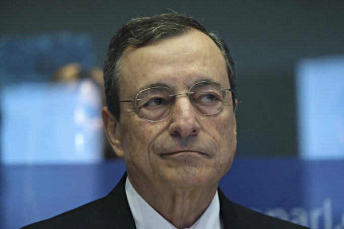 depositphotos_309356354_xl