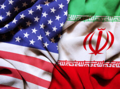 Иран и САД ги продолжуваат нуклеарните разговори, тече рокот на Трамп за постигнување договор