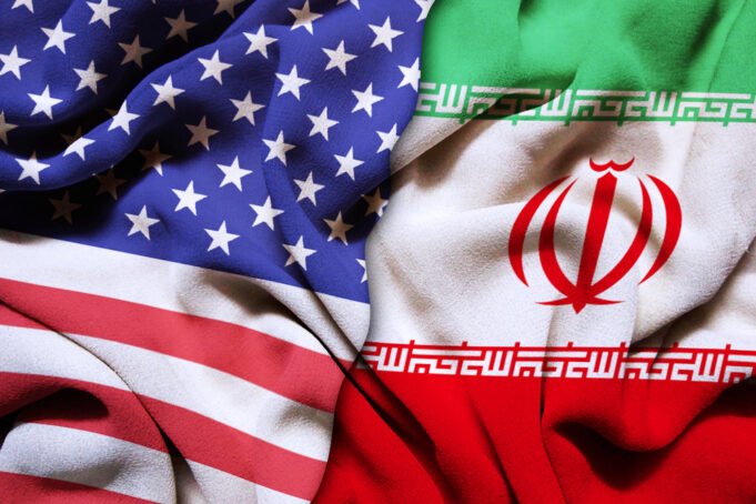 depositphotos_336213826_s-3