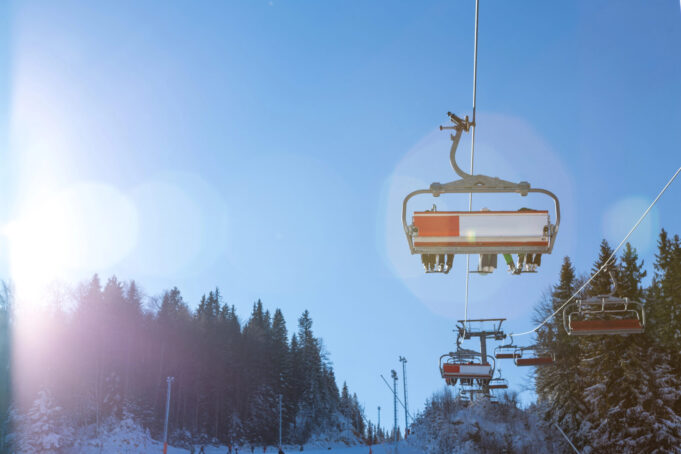 depositphotos_346049572_xl