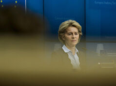 Европски извештај: Политиките на Трамп се самоубиство на суперсила