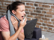 Домашен лек кој прави чуда за болното грло