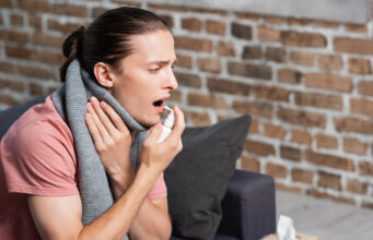 Домашен лек кој прави чуда за болното грло