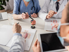 Министерството за здравство за случајот со „извоз на мозоци“: Немаме директни надлежности во спроведувањето на научно-истражувачката дејност