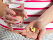 Овие два популарни витамини можат да направат повеќе штета отколку корист