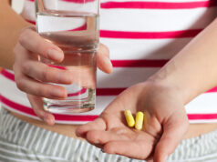 Овие два популарни витамини можат да направат повеќе штета отколку корист