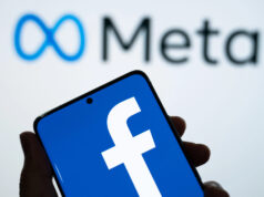 Мета и Гугл обвинети за штетно влијание врз менталното здравје на децата