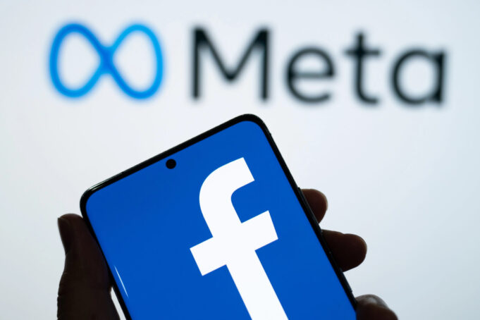 depositphotos_521673114_xl