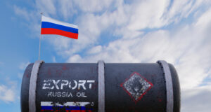 ЕУ сака трајно да го забрани увозот на руска нафта