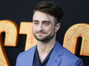 Синот на Даниел Редклиф нема поим кој е неговиот татко: „Сакам да остане така што е можно подолго“