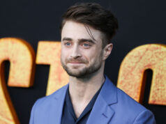 Синот на Даниел Редклиф нема поим кој е неговиот татко: „Сакам да остане така што е можно подолго“