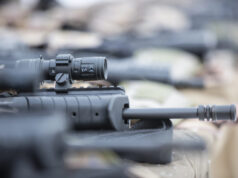 Хрватска, заедно со Албанија и Косово, ќе одржи заедничка воена вежба