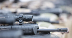 Хрватска, заедно со Албанија и Косово, ќе одржи заедничка воена вежба