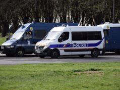 Сопругот носел мажи во нивниот дом за да ја злоупотребуваат додека била без свест: Жижел Пелико објави мемоари за случајот со масовното силување