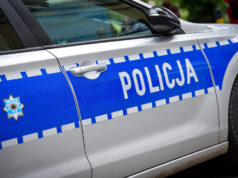 Уапсен е и третиот осомничен за нападот врз куќата на Здравко Чолиќ: побегнале со скутер