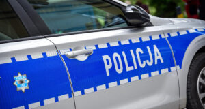 Уапсен е и третиот осомничен за нападот врз куќата на Здравко Чолиќ: побегнале со скутер