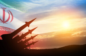 Нуклеарните преговори на САД со Иран без голем напредок