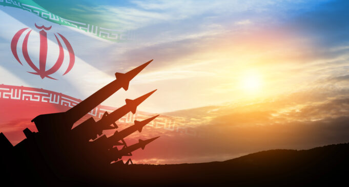 depositphotos_688746844_l