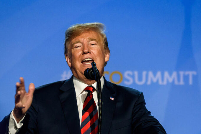 depositphotos_701855450_xl-1